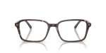 Rayban RAIMOND RX5431F-8393