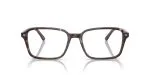 Rayban RAIMOND RX5431F-8393 Rayban RAIMOND RX5431F-8393