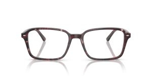 Rayban RAIMOND RX5431F-8393