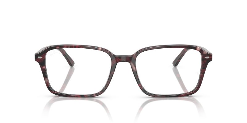 Rayban RAIMOND RX5431F-8393