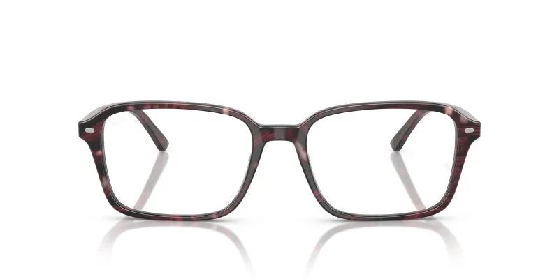 Rayban RAIMOND RX5431F-8393 Rayban RAIMOND RX5431F-8393