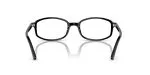Rayban SAM RX5432-2000 - Back View