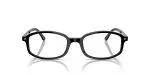 Rayban SAM RX5432-2000