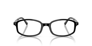 Rayban SAM RX5432-2000