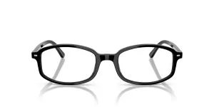Rayban SAM RX5432-2000