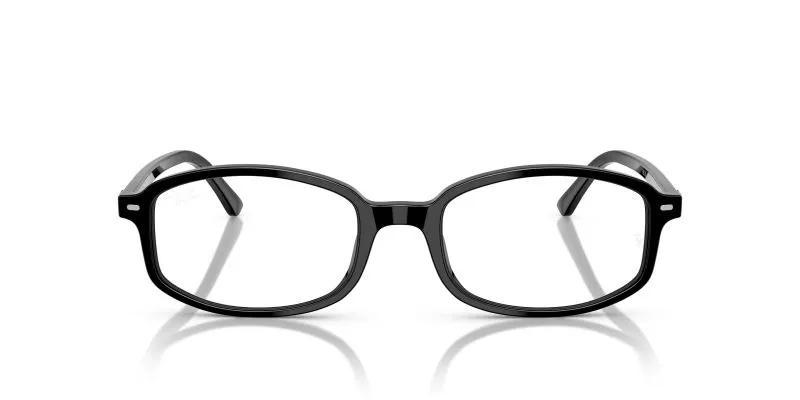 Rayban SAM RX5432-2000