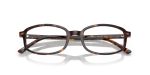 Rayban SAM RX5432-2012 - Folded View
