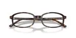 Rayban SAM RX5432-2012 - Folded View Rayban SAM RX5432-2012 - Folded View