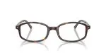 Rayban SAM RX5432-2012 Rayban SAM RX5432-2012