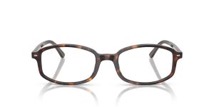 Rayban SAM RX5432-2012