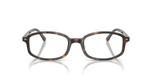 Rayban SAM RX5432-2012