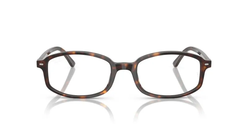Rayban SAM RX5432-2012 Rayban SAM RX5432-2012
