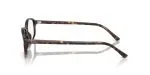 Rayban SAM RX5432-2012 - Side View Rayban SAM RX5432-2012 - Side View