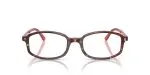 Rayban SAM RX5432-8396 Rayban SAM RX5432-8396