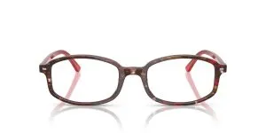 Rayban SAM RX5432-8396