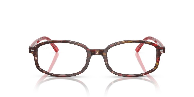 Rayban SAM RX5432-8396 Rayban SAM RX5432-8396