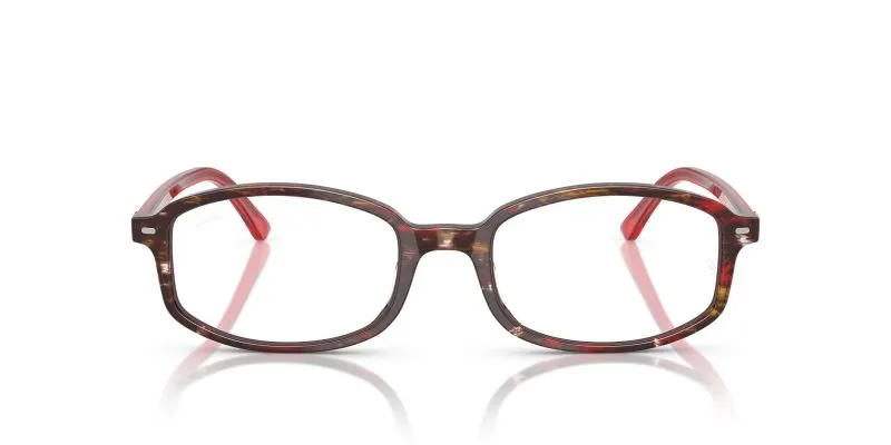 Rayban SAM RX5432-8396 Rayban SAM RX5432-8396