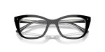 Rayban RX5433-2034 - Folded View Rayban RX5433-2034 - Folded View