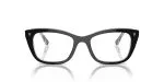 Rayban RX5433-2034 Rayban RX5433-2034