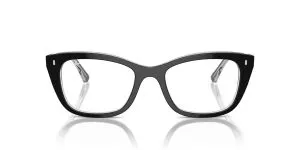Rayban RX5433-2034