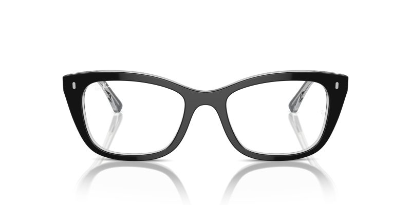 Rayban RX5433-2034 Rayban RX5433-2034