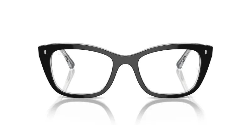 Rayban RX5433-2034 Rayban RX5433-2034