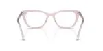 Rayban RX5433-8292 - Back View