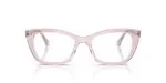 Rayban RX5433-8292