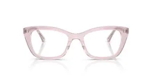Rayban RX5433-8292
