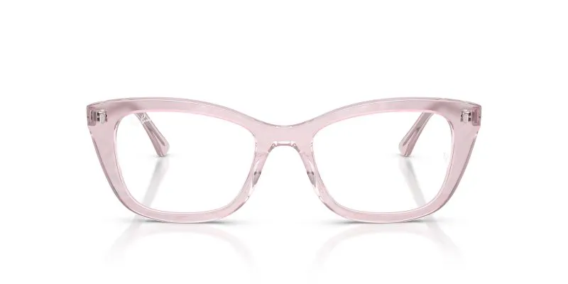 Rayban RX5433-8292
