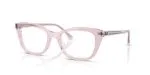 Rayban RX5433-8292 - Quarter View