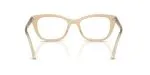 Rayban RX5433-8294 - Back View