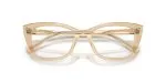 Rayban RX5433-8294 - Folded View