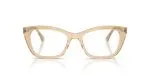 Rayban RX5433-8294