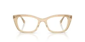 Rayban RX5433-8294