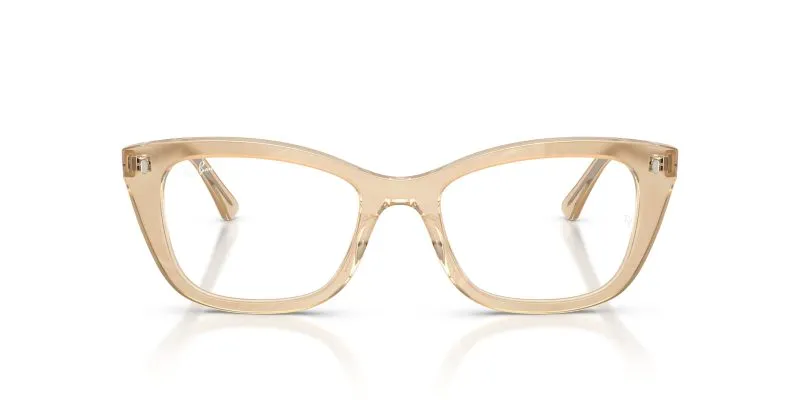 Rayban RX5433-8294