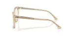 Rayban RX5433-8294 - Side View
