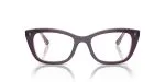 Rayban RX5433-8364