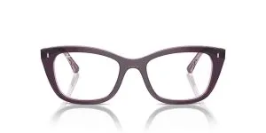Rayban RX5433-8364