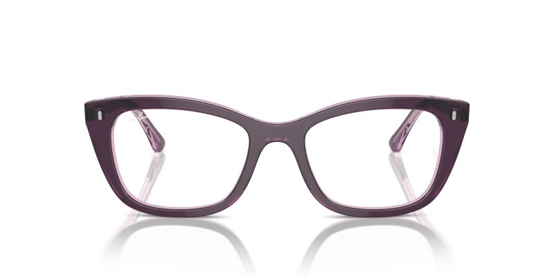 Rayban RX5433-8364 Rayban RX5433-8364