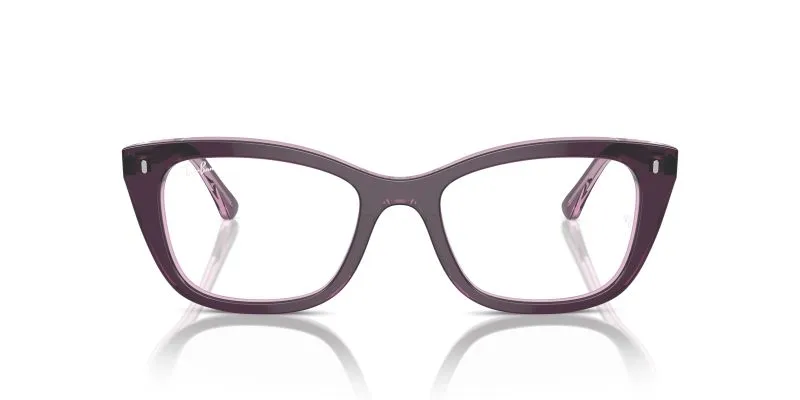 Rayban RX5433-8364