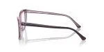 Rayban RX5433-8364 - Side View