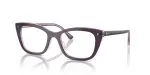 Rayban RX5433-8364 - Quarter View
