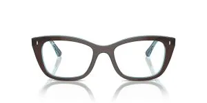 Rayban RX5433-8366