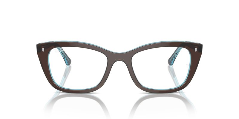 Rayban RX5433-8366 Rayban RX5433-8366