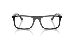 Rayban RX5440F-2000