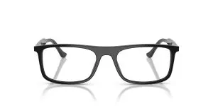 Rayban RX5440F-2000