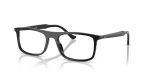Rayban RX5440F-2000 - Quarter View