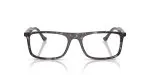 Rayban RX5440F-8424 Rayban RX5440F-8424