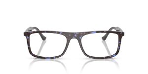Rayban RX5440F-8424
